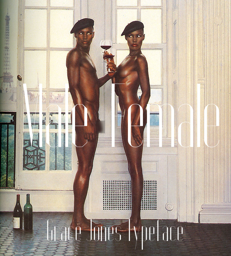 hoppmann_gracejones_androgyny_x4.jpg