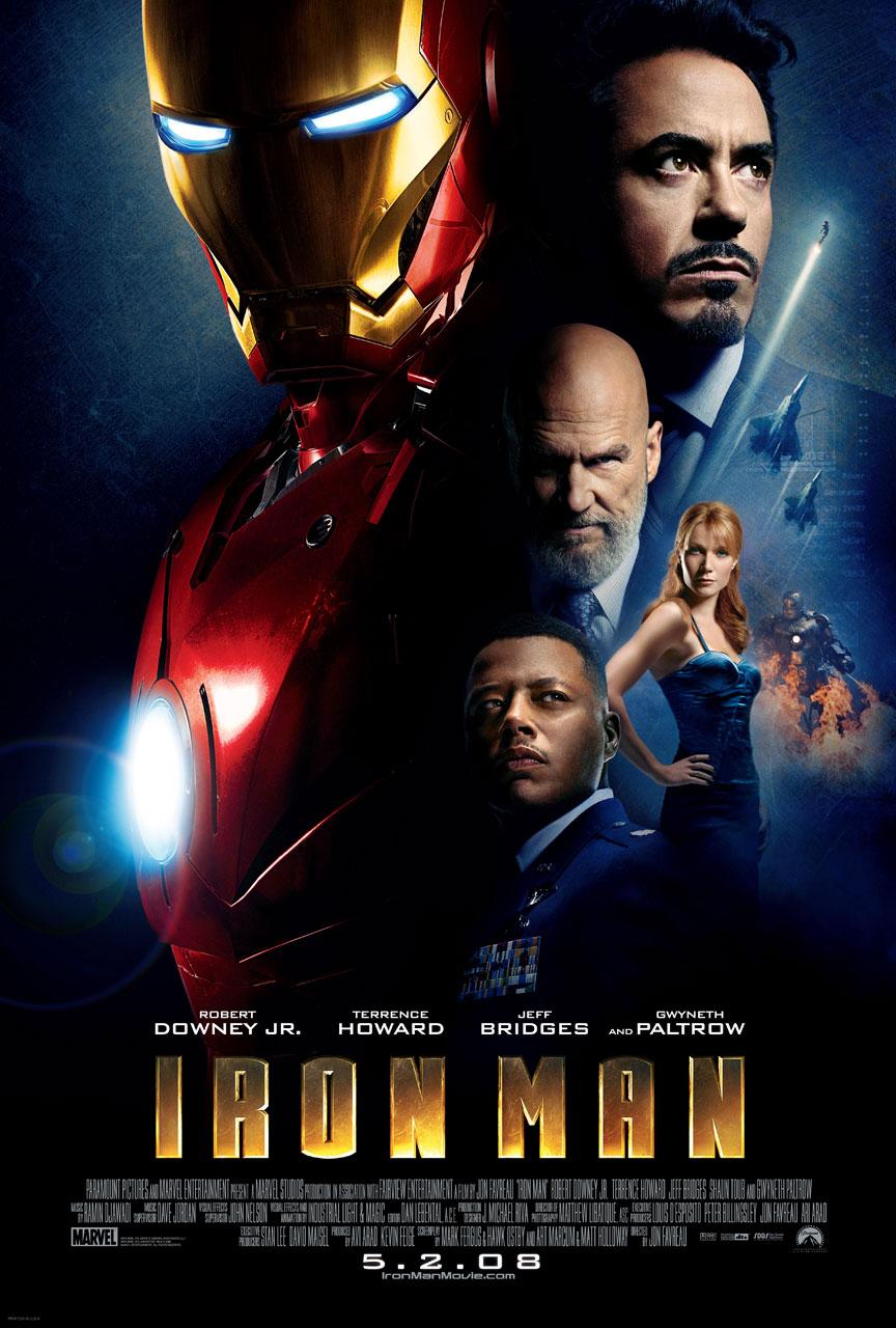 hr_iron_man_poster1.jpg