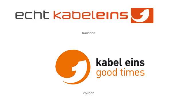 kabel-eins-logo.gif