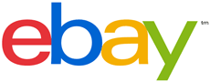 logo-inline.png