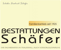 logo2Bestattungen.gif