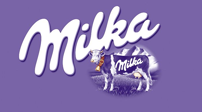 milka-schokolade.jpg