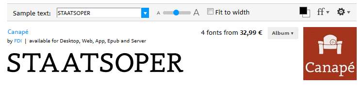 myfonts_canape.png