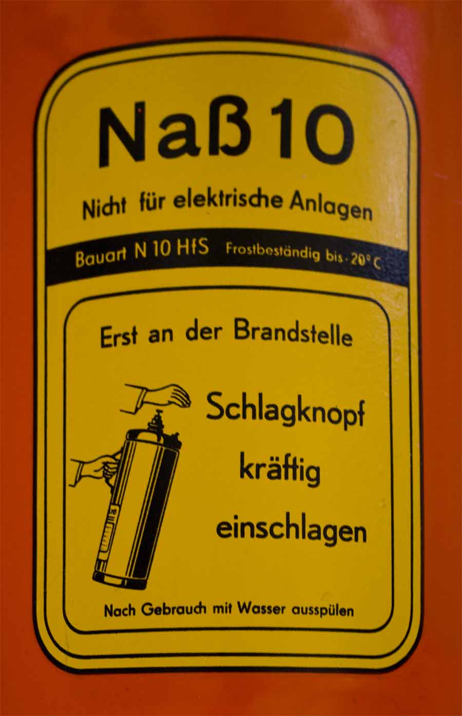 nasz10.jpg