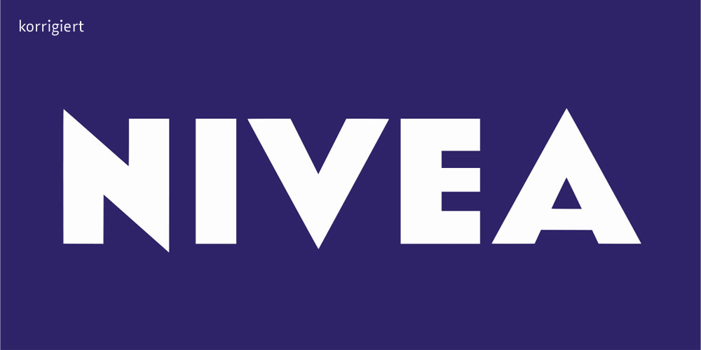 nivea_korrigiert1.png