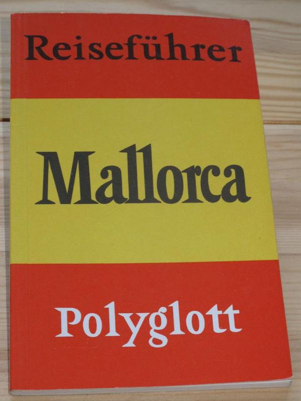 reisefuehrer-mallorca-polyglott-foto-bil