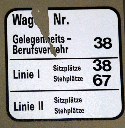 sitzplaetzeqh89.jpg