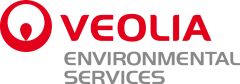 small_Veolia_logo.jpg