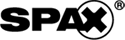 spax-logo-sw.gif