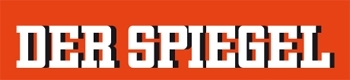 spiegel_logo_80_hoch.jpg