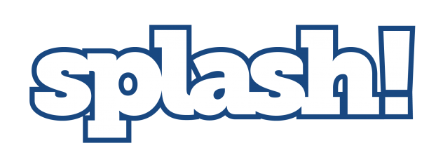 splash_logo_web-632x221.png