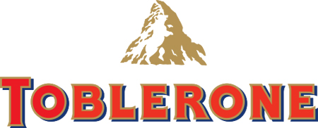 toblerone-logo.jpg