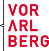 vorarlbergtourism.jpg