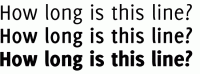 post-16560-1355407905,3959_thumb.gif