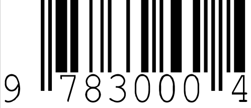 post-21496-0-91581900-1384261414_thumb.p