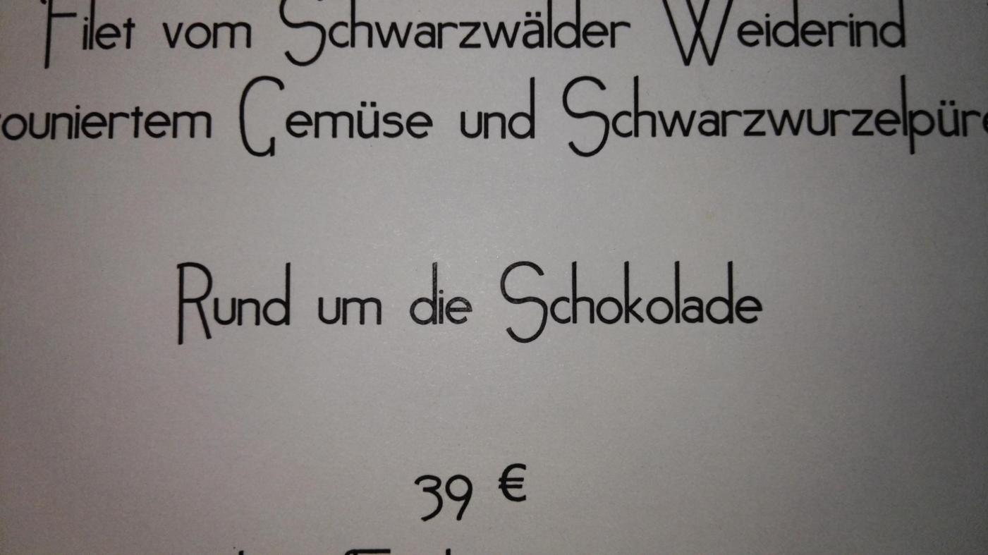 Schrift.jpg