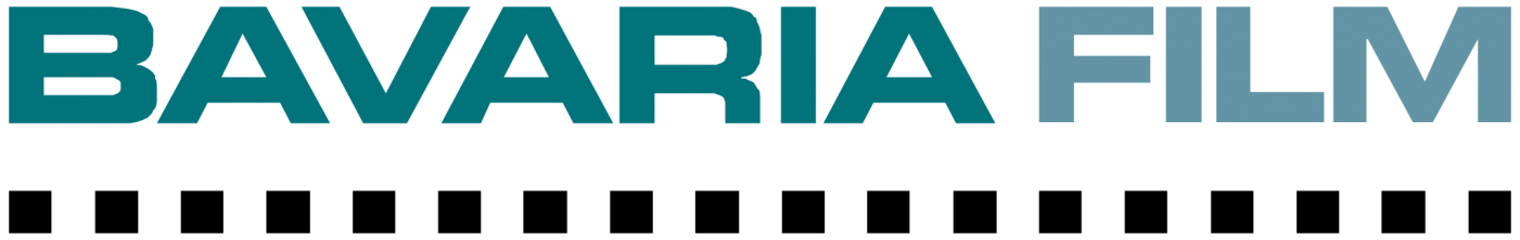 Bavaria_Film_logo.svg.png