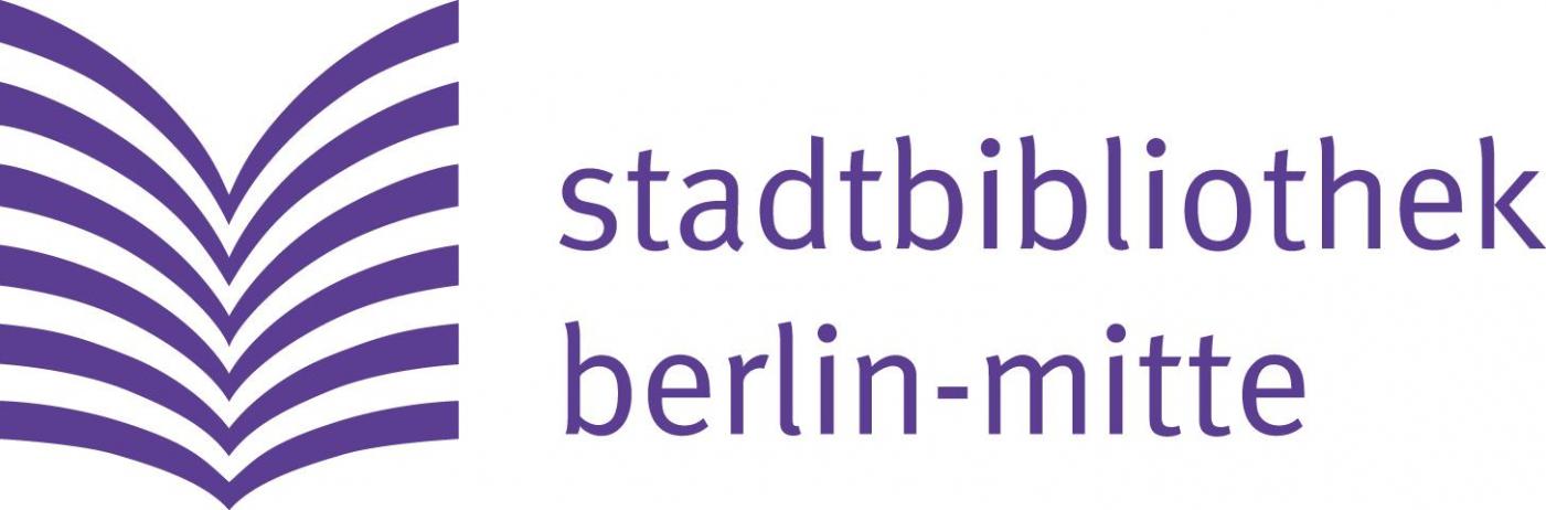 logo_stadtbm_2_cmyk-1.jpg