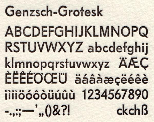 Genzsch_Grotesk.jpg.f3deda3a7cc2a606f7eebbdbce11f578.jpg