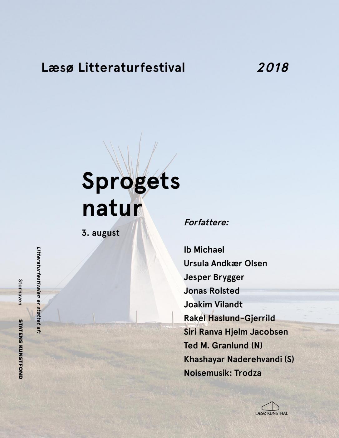 LITTERATURFESTIVAL-POSTER.jpg