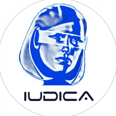 iudica