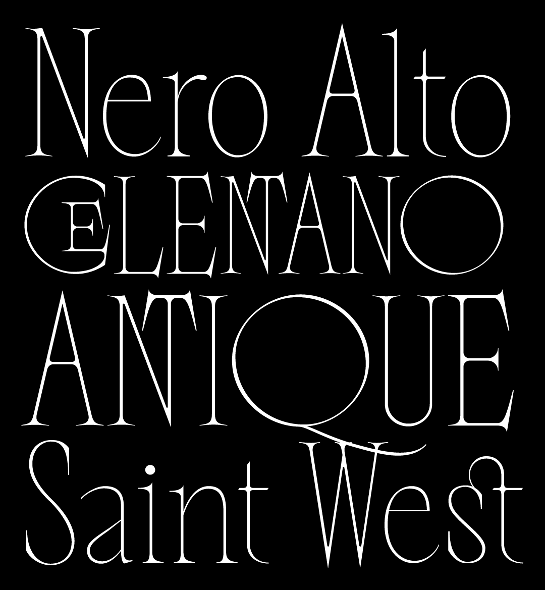 Nero_alto_typeverything-01.png.9fd278b94be6e2d2c548fa144ed8363a.png