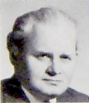 Zoltán Nagy