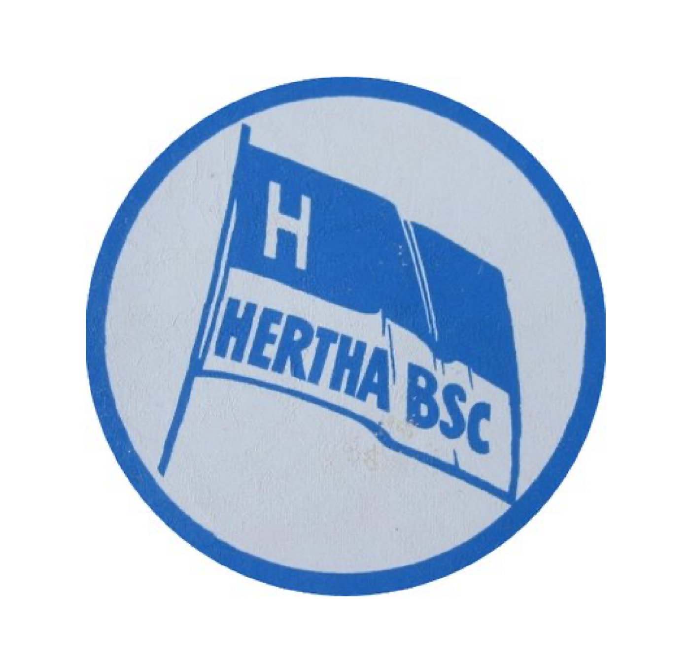 hertha-wappen.png