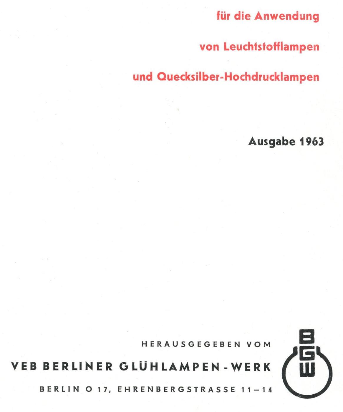 Ausschnitt_Scannen_2024_755.jpg