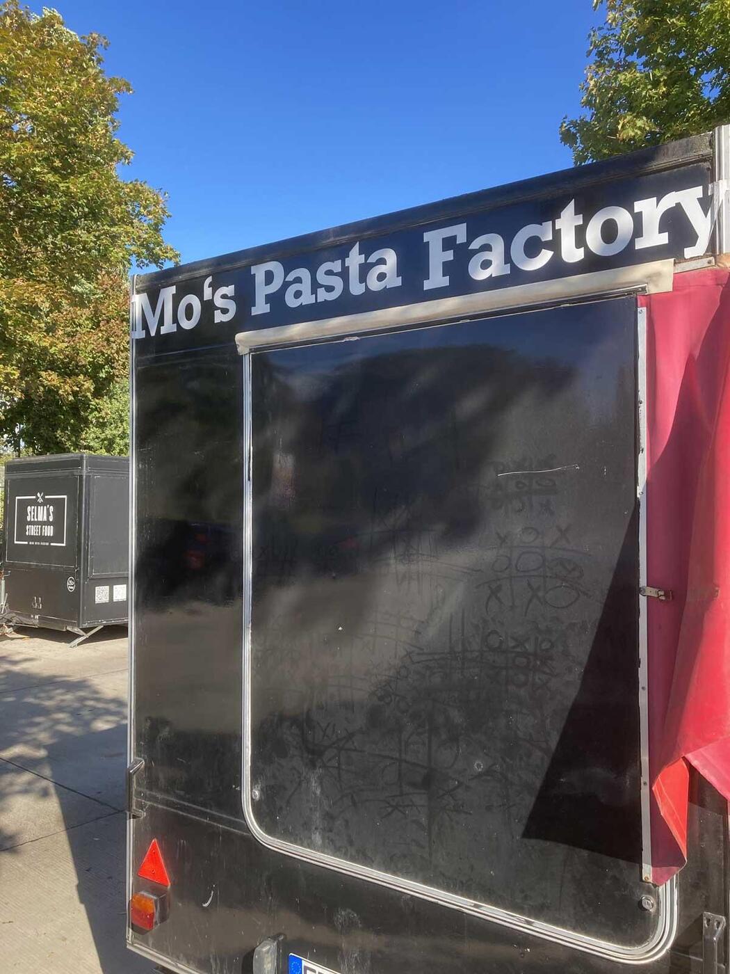 mos-pasta-factory.jpg