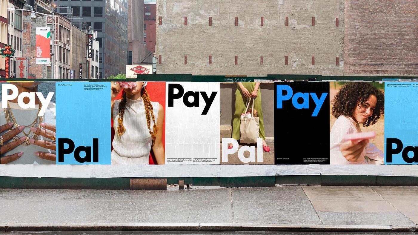 paypal_2024_advertising_01.thumb.jpg.bf99a8d2923d26391330dd7650fba392.jpg