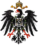 1012_adler_deutschesreich_1.jpg