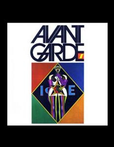 1096_avantgarde_b_1.jpg