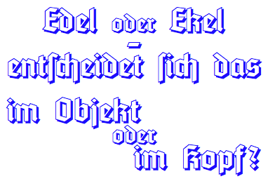 1259_edel_oder_ekel_1.jpg