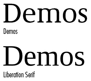 1261_demos_1.jpg