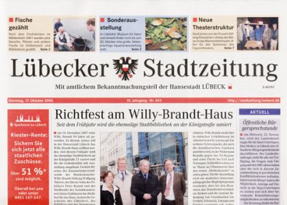 1261_stadtzeitung_2.jpg