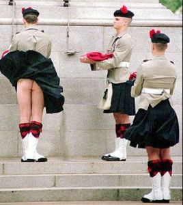 1400_kilt_1.jpg