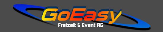 2007__logo_freizeit__event_2.jpg