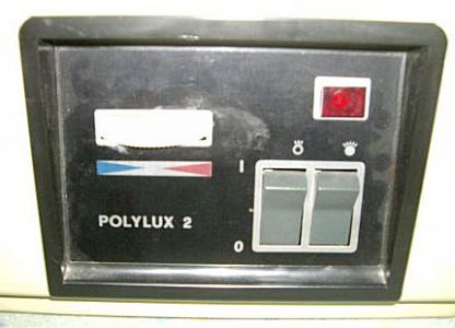 2011_polylux_1.jpg