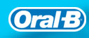 2188_oralbn_logo_1.jpg