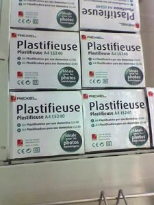 2279_daxplastifieuse_1.jpg