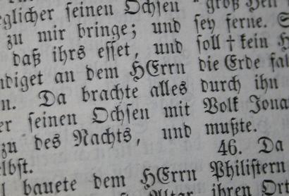 2776_bibel_2.jpg