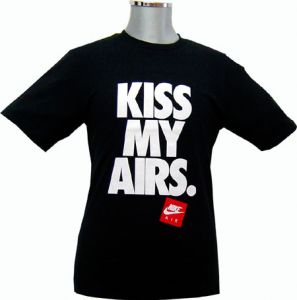 2855_nike_kissmyairs_tee_black01_1.jpg