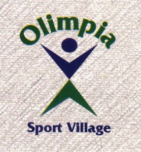 2859_logo_olimpia_1.jpg