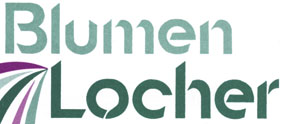 2867_locher_logo_typo_1.jpg