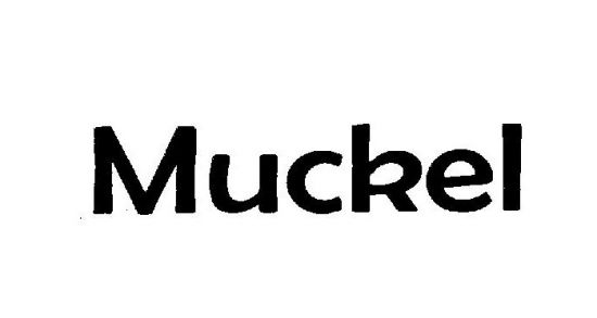 2879_muckel_1.jpg