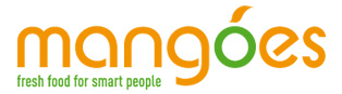 2915_mangoes_logo_4c_1.jpg