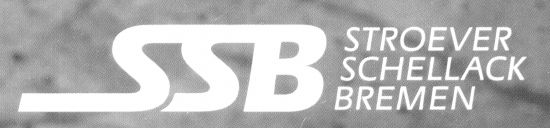 3010_ssb_logo_font_1.jpg