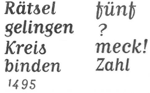 3124_schrift_1.jpg