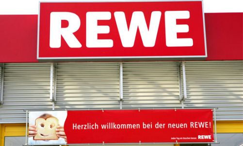 3158_rewe_1.jpg